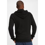 FUNKY BUDDHA FBMS045-06219-BLACK Μαύρο Εικόνα 0