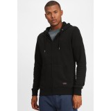 FUNKY BUDDHA FBMS045-06219-BLACK Μαύρο Εικόνα 