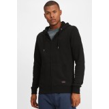 FUNKY BUDDHA FBMS045-06219-BLACK Black