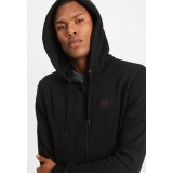 FUNKY BUDDHA FBMS045-06219-BLACK Μαύρο