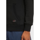 FUNKY BUDDHA FBMS045-06219-BLACK Μαύρο Εικόνα 2
