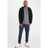 FUNKY BUDDHA FBMS045-06219-BLACK Μαύρο Εικόνα 3