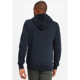 FUNKY BUDDHA FBMS045-06219-NAVY Blue Image 0