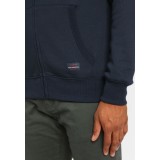 FUNKY BUDDHA FBMS045-06219-NAVY Blue Image 2