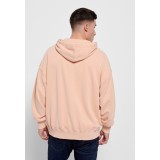 FUNKY BUDDHA FBM007-005-06-PEACH SAND Pink Image 2