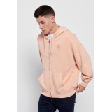 FUNKY BUDDHA FBM007-005-06-PEACH SAND Pink Image 3