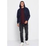 FUNKY BUDDHA FBM006-001-06-NAVY Blue Image 0