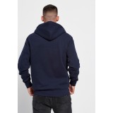 FUNKY BUDDHA FBM006-001-06-NAVY Blue Image 2