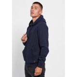 FUNKY BUDDHA FBM006-001-06-NAVY Blue Image 3