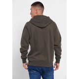 FUNKY BUDDHA FBM006-001-06-KHAKI Κhaki Image 2