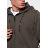 FUNKY BUDDHA FBM006-001-06-KHAKI Κhaki Image 3