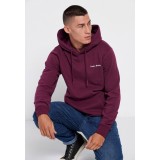 FUNKY BUDDHA FBM006-002-06-GRAPE Μπορντό Εικόνα 0