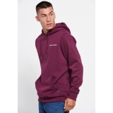 FUNKY BUDDHA FBM006-002-06-GRAPE Μπορντό Εικόνα 1
