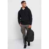 FUNKY BUDDHA FBM006-044-06-BLACK Black Image 0