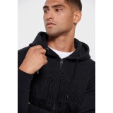 FUNKY BUDDHA FBM006-044-06-BLACK Black Image 1