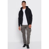 FUNKY BUDDHA FBM006-044-06-BLACK Black Image 2