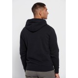 FUNKY BUDDHA FBM006-044-06-BLACK Black Image 3