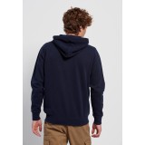 FUNKY BUDDHA FBM006-044-06-NAVY Blue Image 2