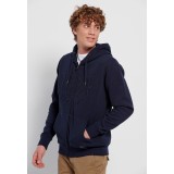 FUNKY BUDDHA FBM006-044-06-NAVY Blue Image 3