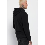 FUNKY BUDDHA FBM006-390-06-BLACK Black Image 2