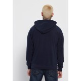FUNKY BUDDHA FBM006-390-06-NAVY Blue Image 2