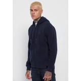 FUNKY BUDDHA FBM006-390-06-NAVY Blue Image 3
