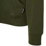 FUNKY BUDDHA FBM008-001-06-PINE GREEN Κhaki Image 2