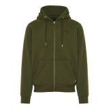 FUNKY BUDDHA FBM008-001-06-PINE GREEN Κhaki Image 4