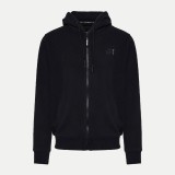 FUNKY BUDDHA FBM008-012-06-BLACK Black Image 1