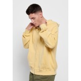 FUNKY BUDDHA FBM007-005-06-VANILLA YELLOW Yellow Image 3