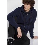 FUNKY BUDDHA FBM008-001-06-NAVY Blue Image 0