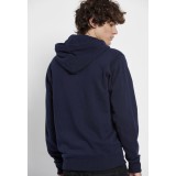 FUNKY BUDDHA FBM008-001-06-NAVY Blue Image 2