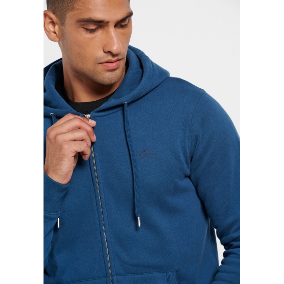 FUNKY BUDDHA FBM008-001-06-OCEAN Siel