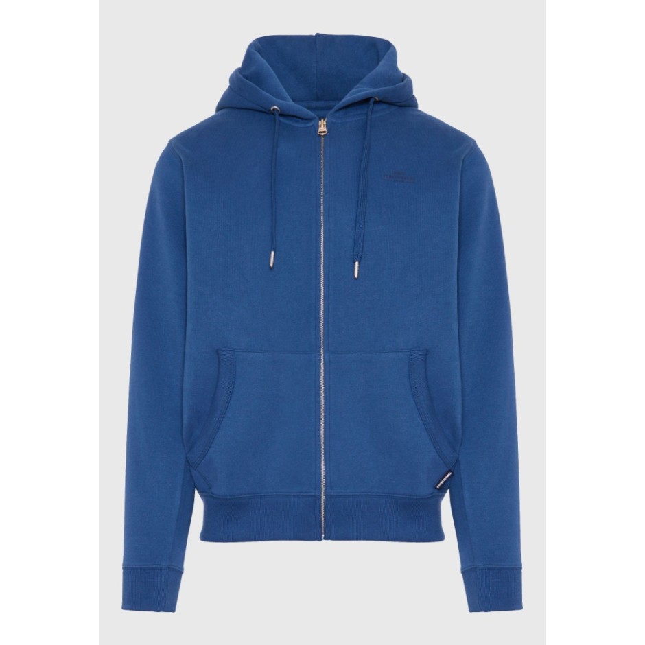 FUNKY BUDDHA FBM008-001-06-OCEAN Siel