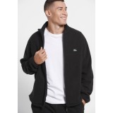 FUNKY BUDDHA FBM008-005-06-BLACK Black Image 2