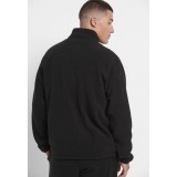 FUNKY BUDDHA FBM008-005-06-BLACK Black Image 3