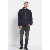 FUNKY BUDDHA FBM008-005-06-NAVY Blue Image 0