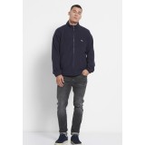 FUNKY BUDDHA FBM008-005-06-NAVY Μπλε