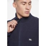 FUNKY BUDDHA FBM008-005-06-NAVY Blue Image 1