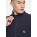 FUNKY BUDDHA FBM008-005-06-NAVY Μπλε