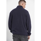 FUNKY BUDDHA FBM008-005-06-NAVY Μπλε