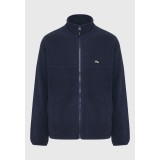 FUNKY BUDDHA FBM008-005-06-NAVY Blue Image 3