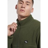 FUNKY BUDDHA FBM008-005-06-PINE GREEN Κhaki Image 1