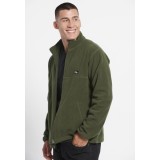 FUNKY BUDDHA FBM008-005-06-PINE GREEN Κhaki Image 2