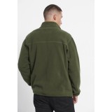FUNKY BUDDHA FBM008-005-06-PINE GREEN Κhaki Image 3