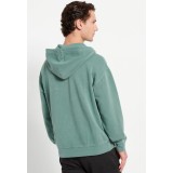 FUNKY BUDDHA FBM008-004-06-DK FOREST Pine Image 2