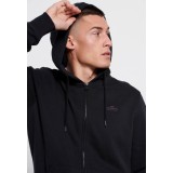 FUNKY BUDDHA FBMS006-001-06-BLACK Black Image 1