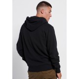 FUNKY BUDDHA FBMS006-001-06-BLACK Black Image 2