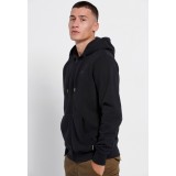 FUNKY BUDDHA FBMS006-001-06-BLACK Black Image 3