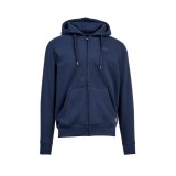 FUNKY BUDDHA FBMS006-001-06-NAVY Blue Image 3